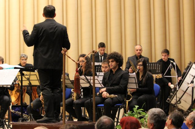 concerto 11 novembre 2013_4